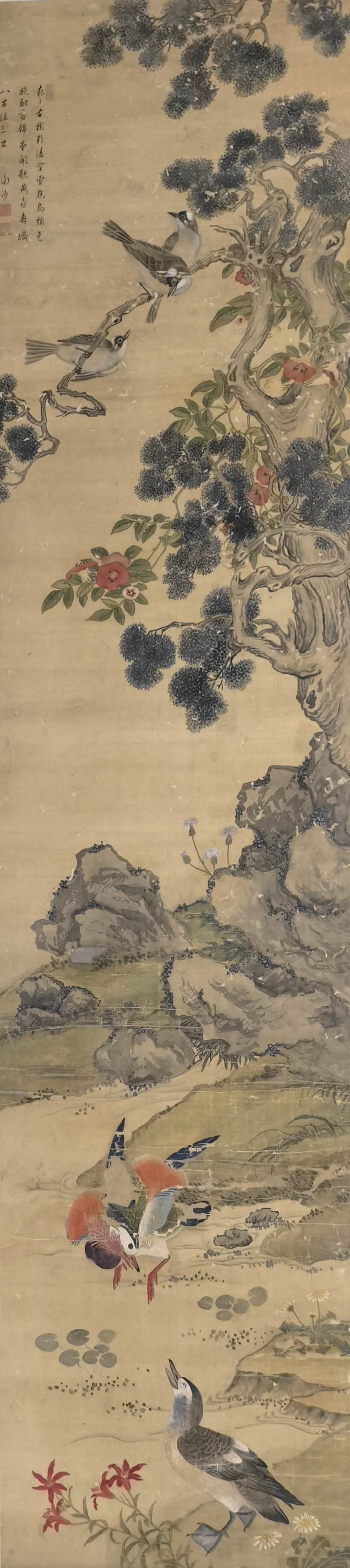 a蒋廷锡-5-8（195.5-45cm原轴.jpg