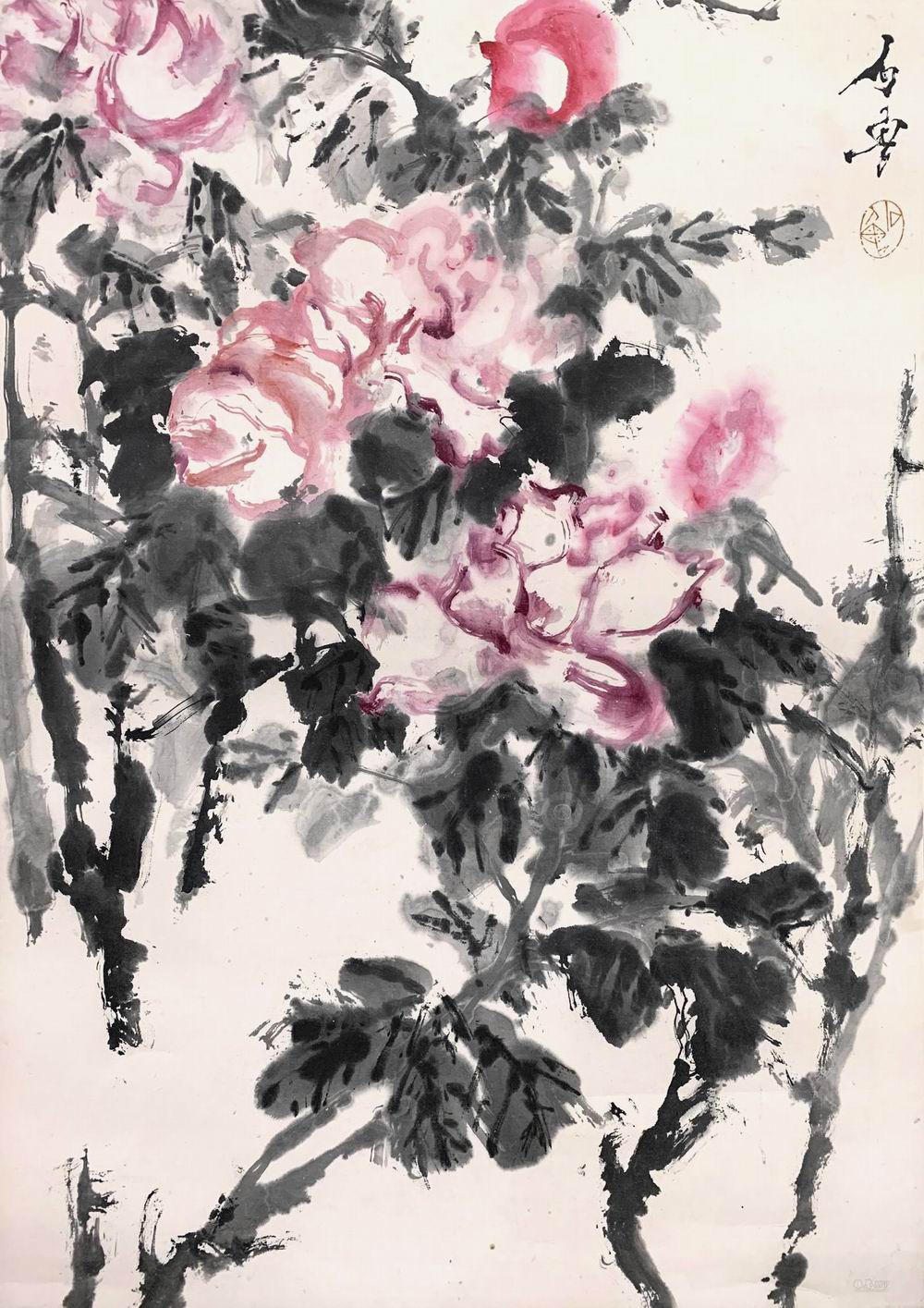 a石鲁-2-8(68×48cm镜.jpg