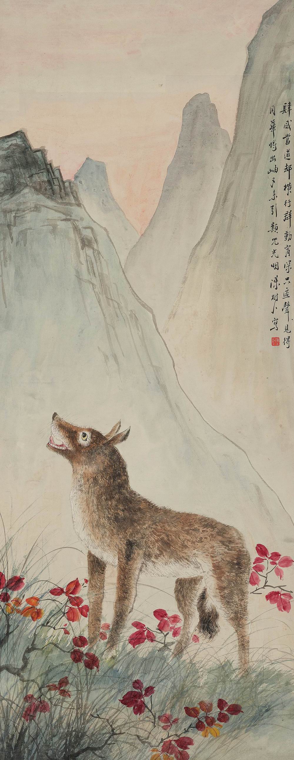 陈树人-1-8（128×50cm镜.jpg