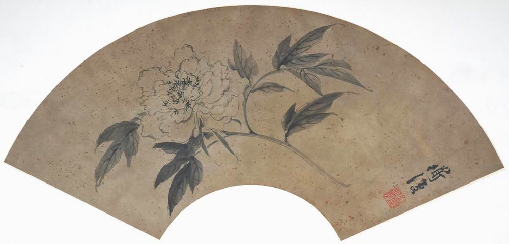 陈淳-1-8（20-55折扇镜.jpg