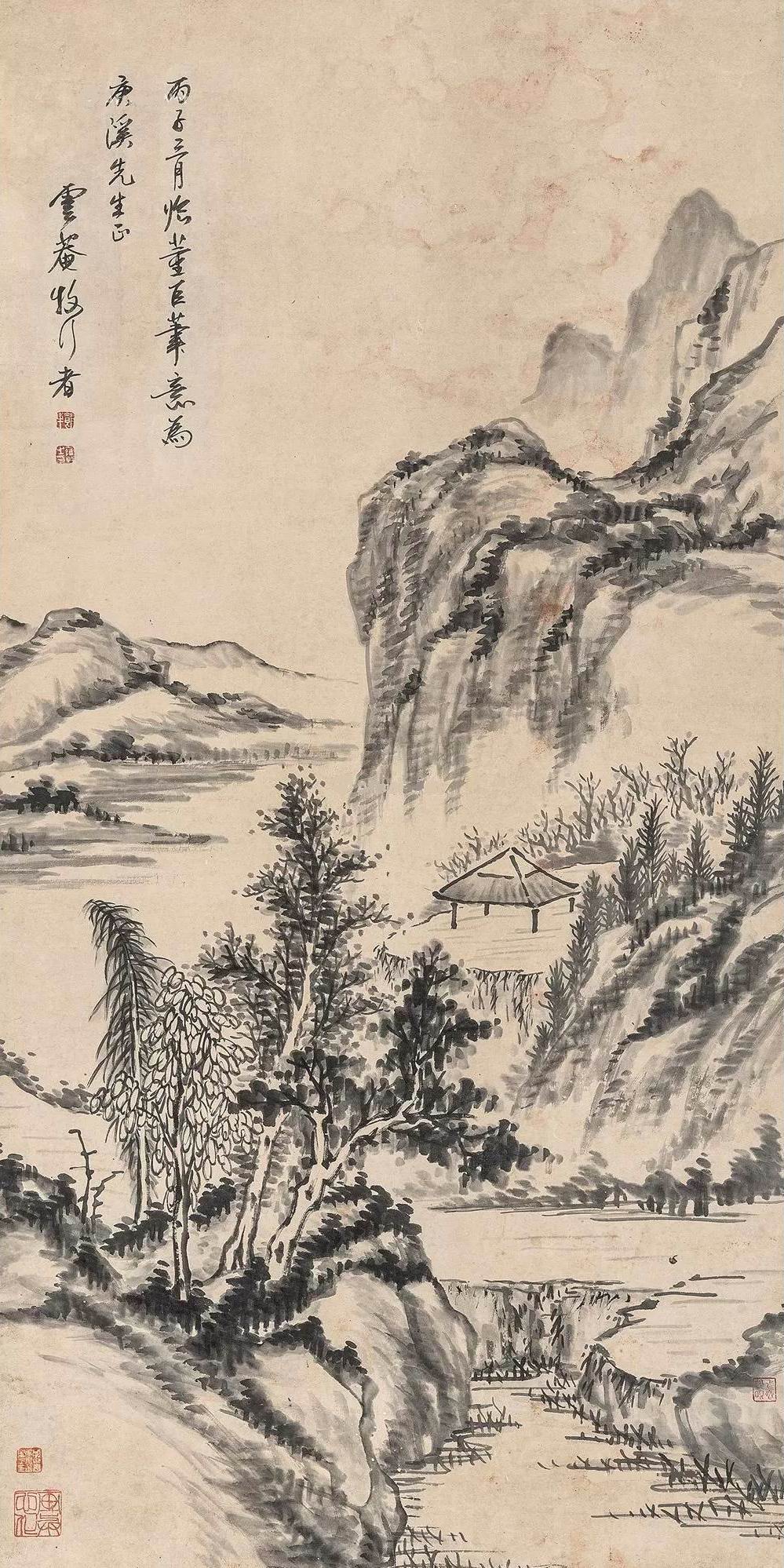 a罗牧-1-8（129-65轴.jpg