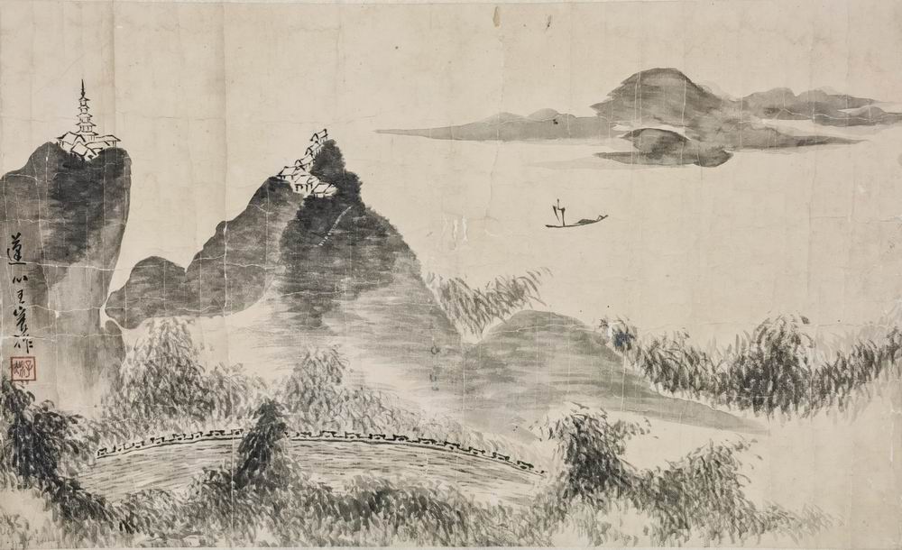 a王宸-1-8（35-57旧镜.jpg