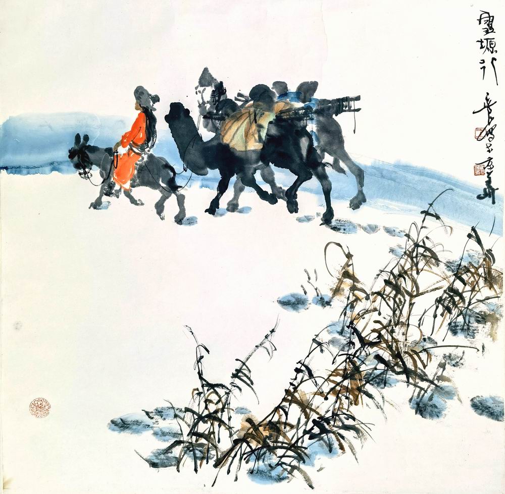 a王玉良-3-8(68-68镜.jpg