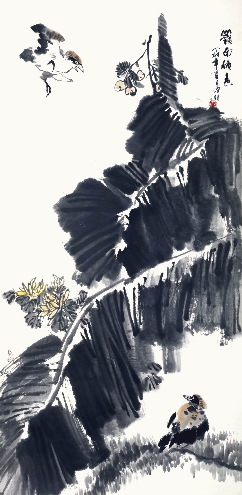 a林峥明-1-8（135×67cm镜.jpg
