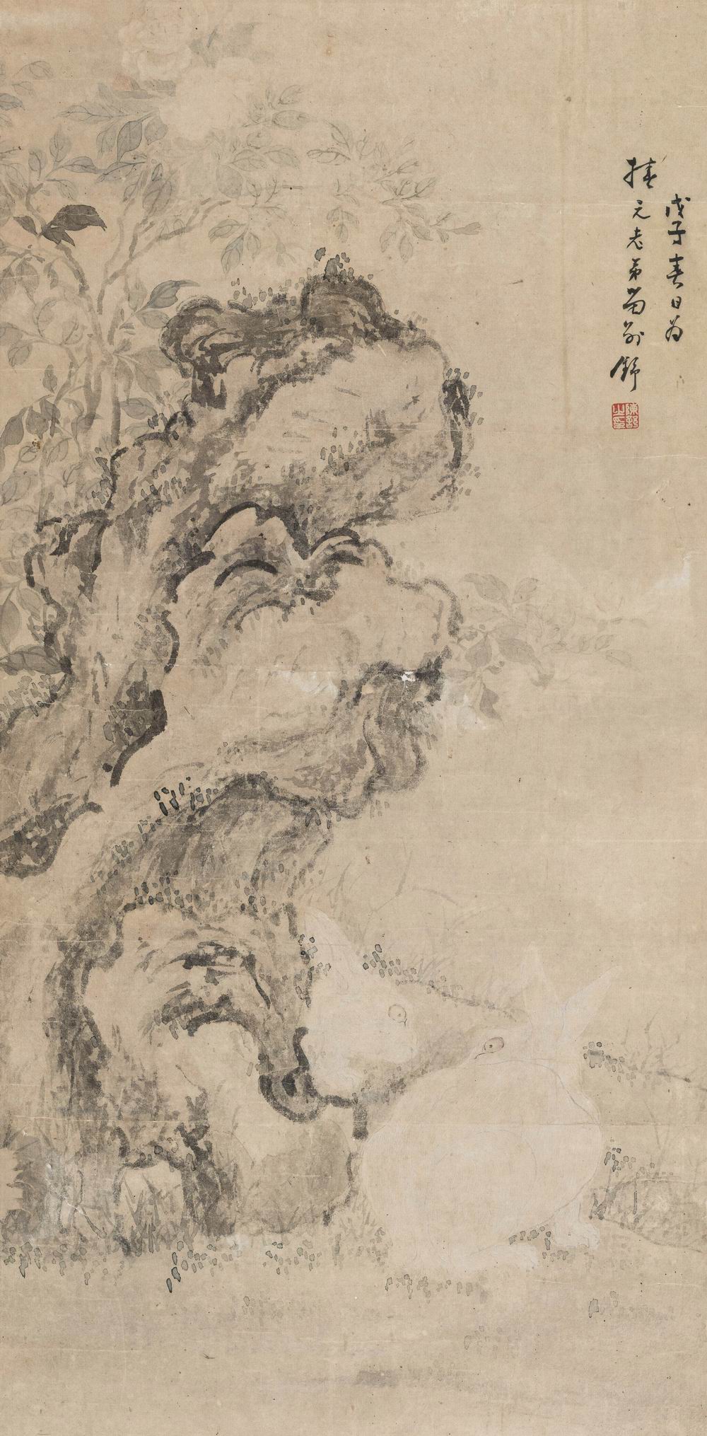 陈舒-1-8（84-42轴.jpg