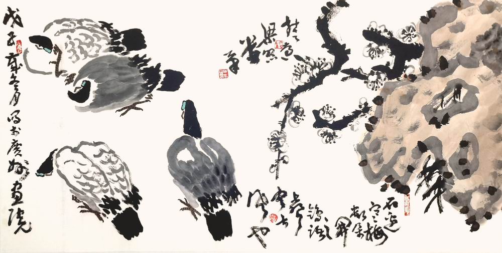 a梁照堂-1-8（69-137镜.jpg