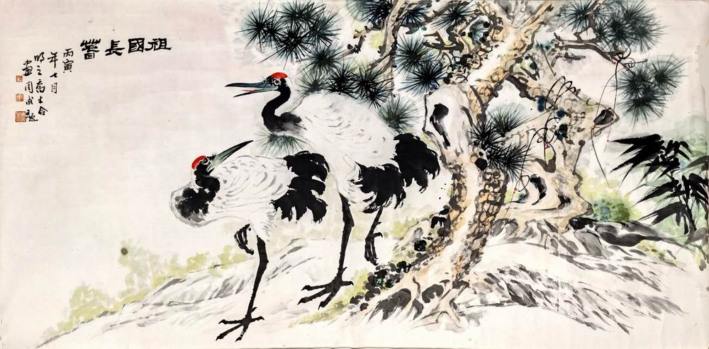 a乔木-7-8（69-136镜.jpg