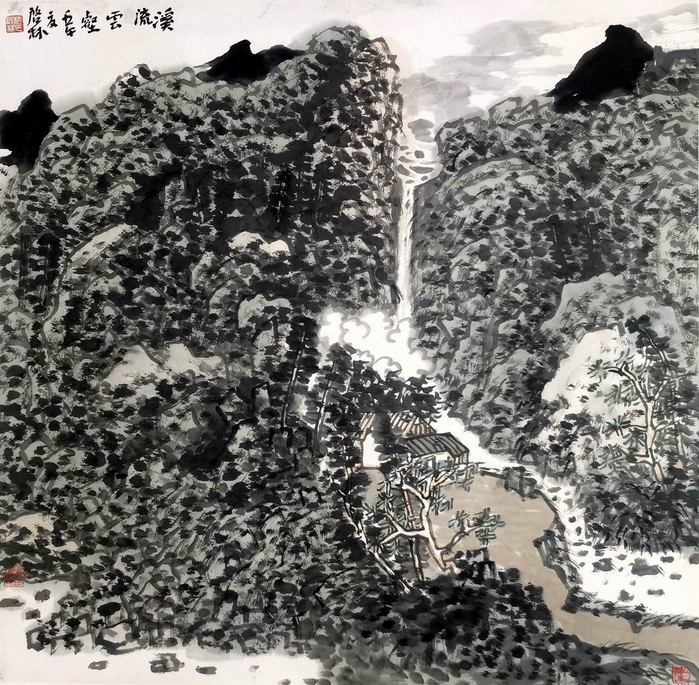 a梅启林-5-8(68-68镜.jpg