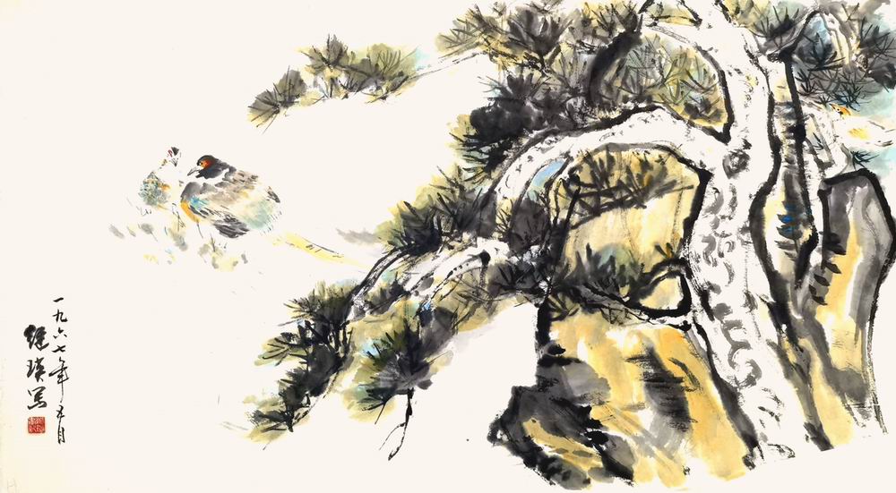 a刘继瑛-6-8(47×84镜.jpg