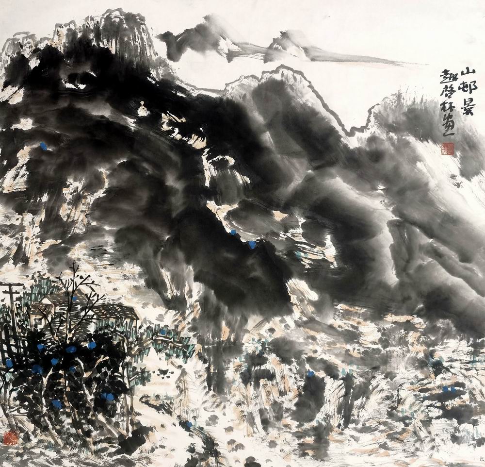 a梅启林-2-8（68-68托.jpg