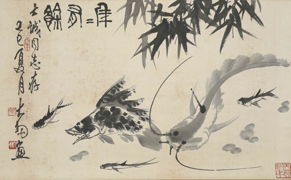 陈大羽-1-8(59-97原轴.jpg