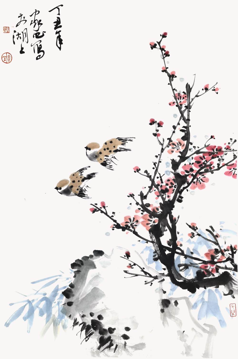 a徐家昌-1-8（68-45托.jpg