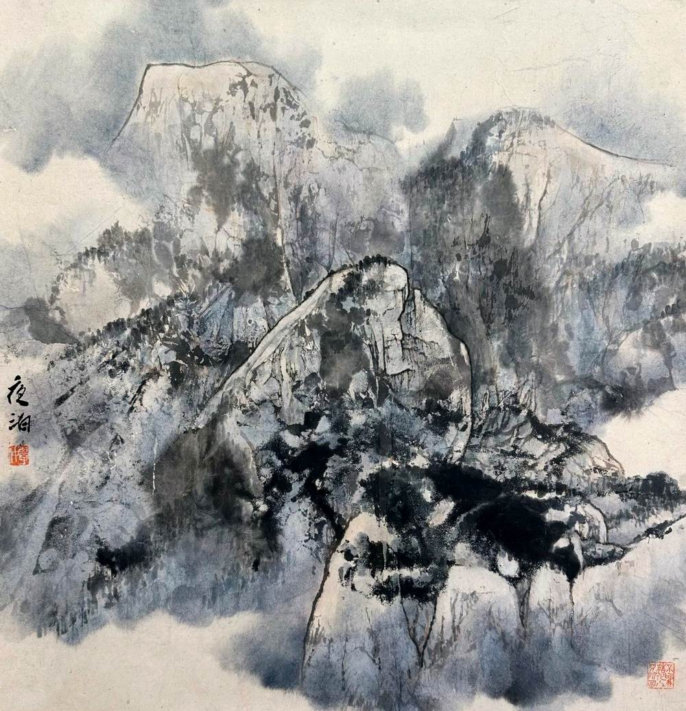 王学仲-5-8（64.7×62.2cm轴.jpg