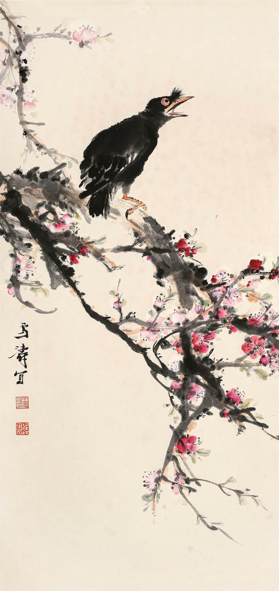 a王雪涛-5-8（69×33cm轴.jpg