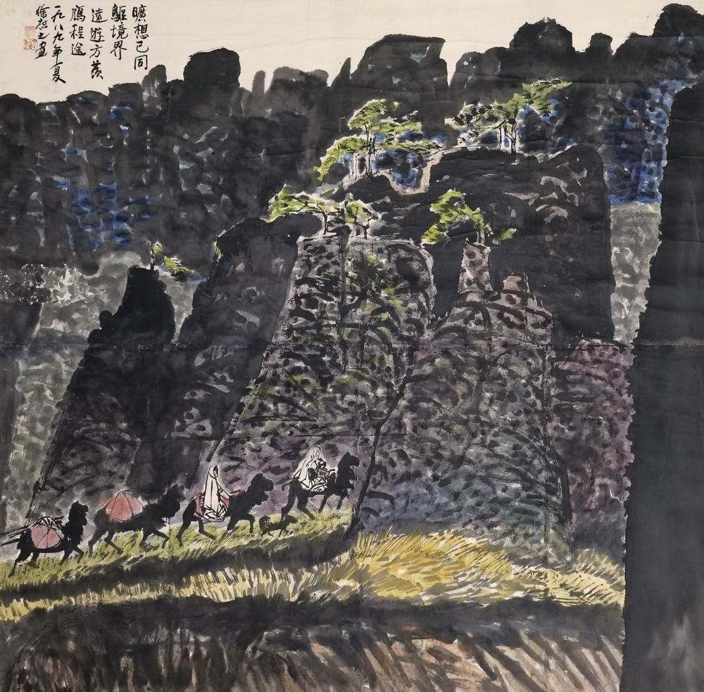 a徐庶之-2-8（131-134镜.jpg