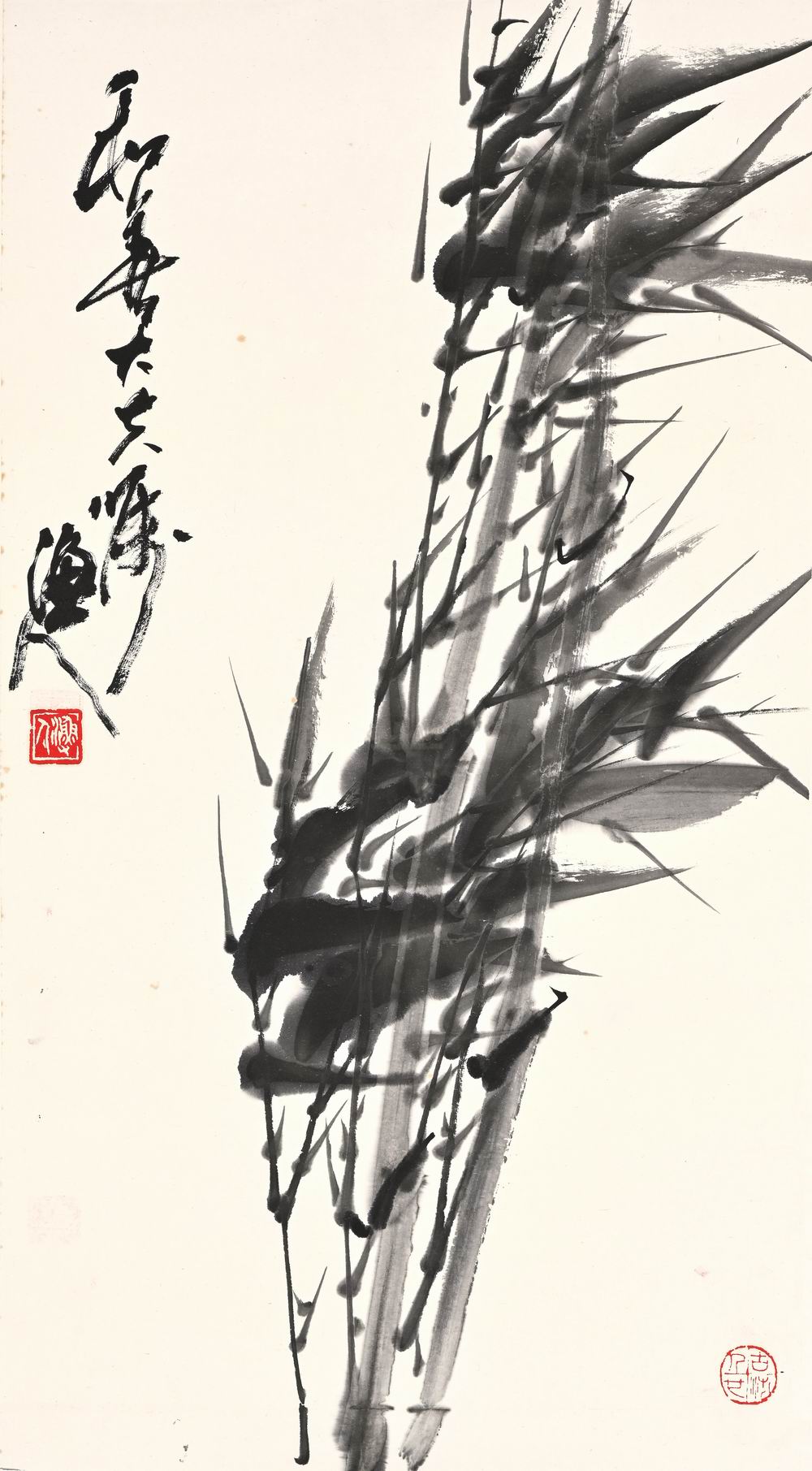张立辰-11-8（89.3×48.5cm镜.jpg