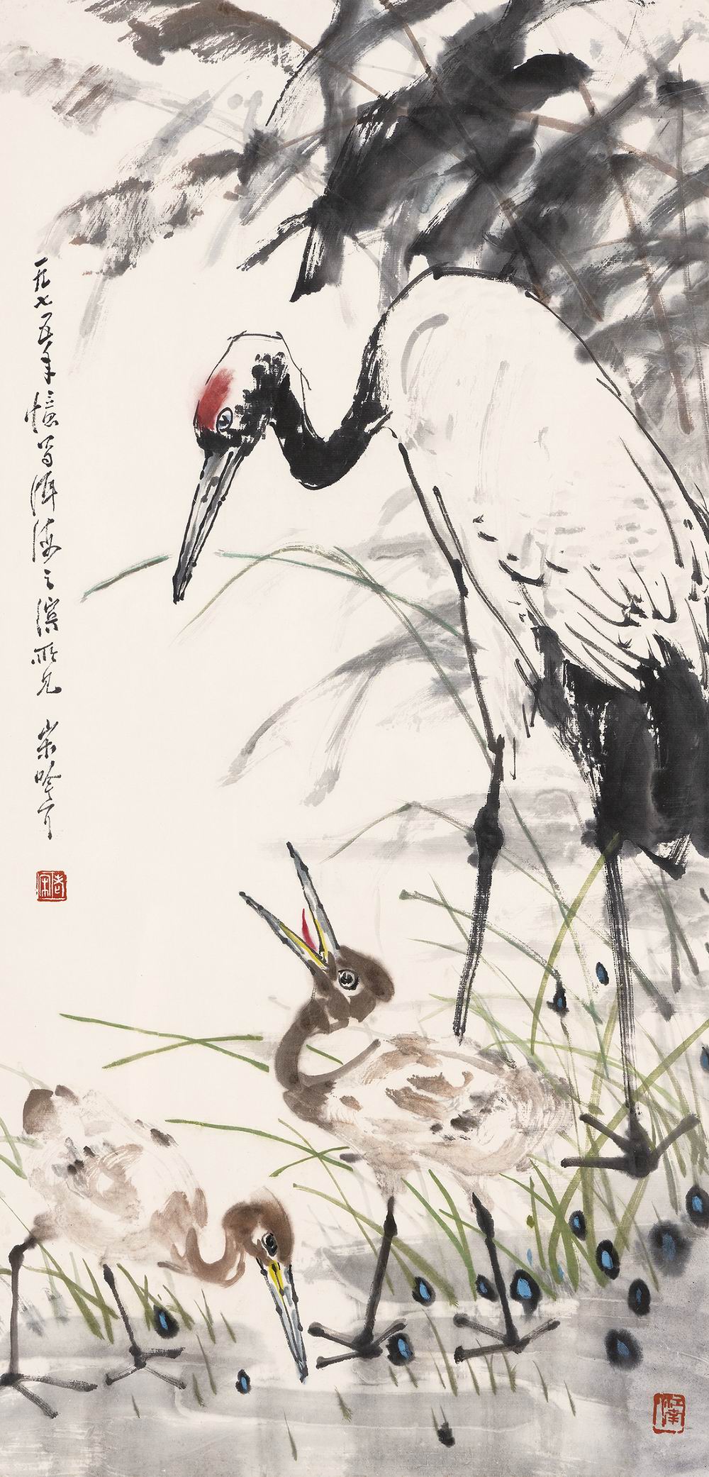 a宋吟可-4-8（67.6×33.0cm镜框.jpg