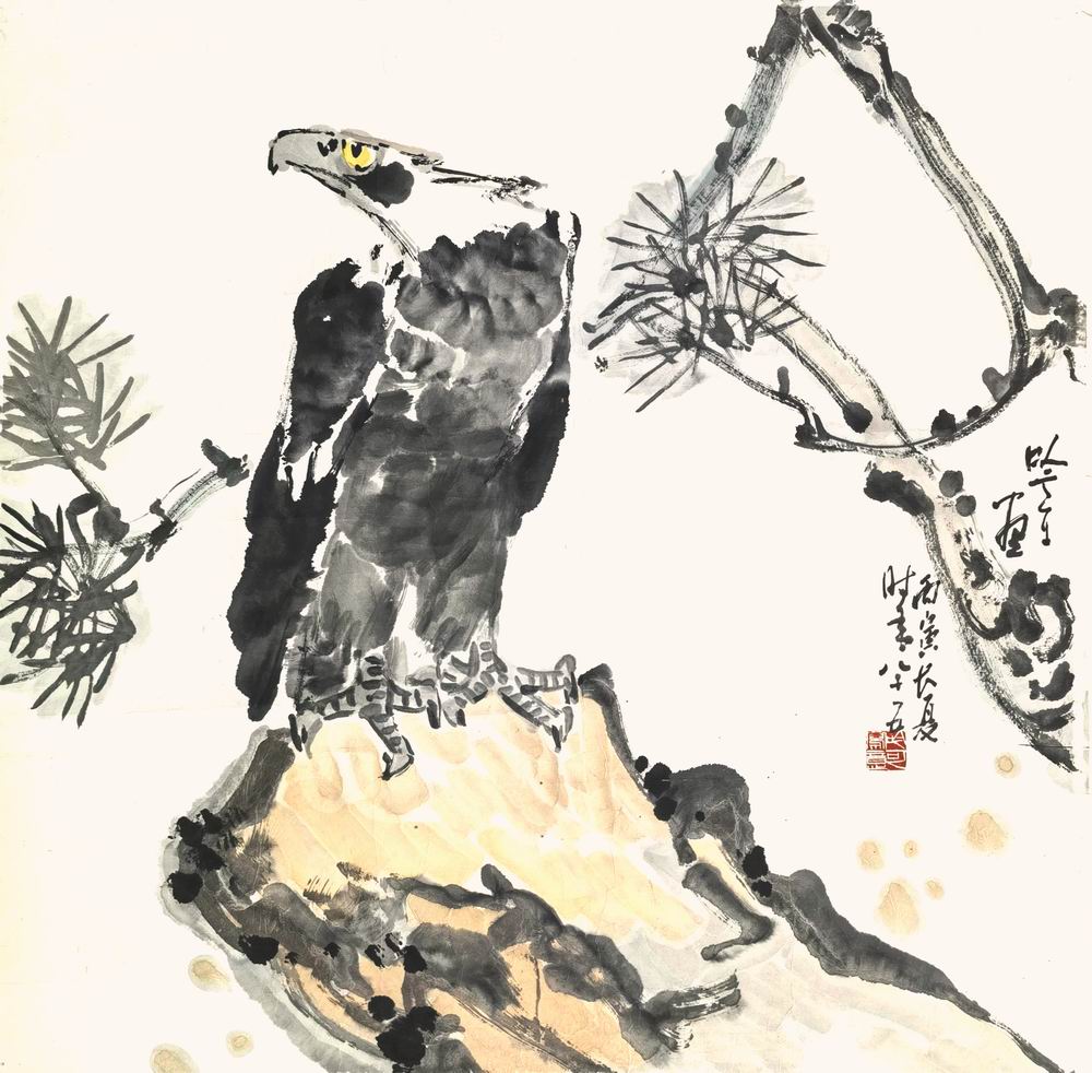 a宋吟可-3（68-68镜.jpg