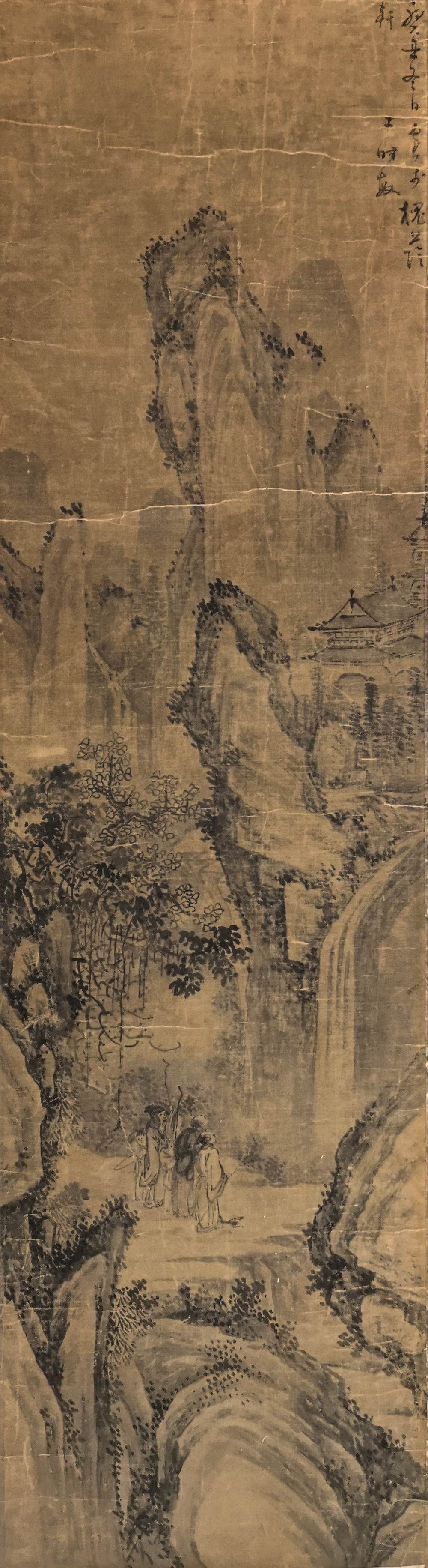 王时敏-1-8（114×31cm绢.jpg