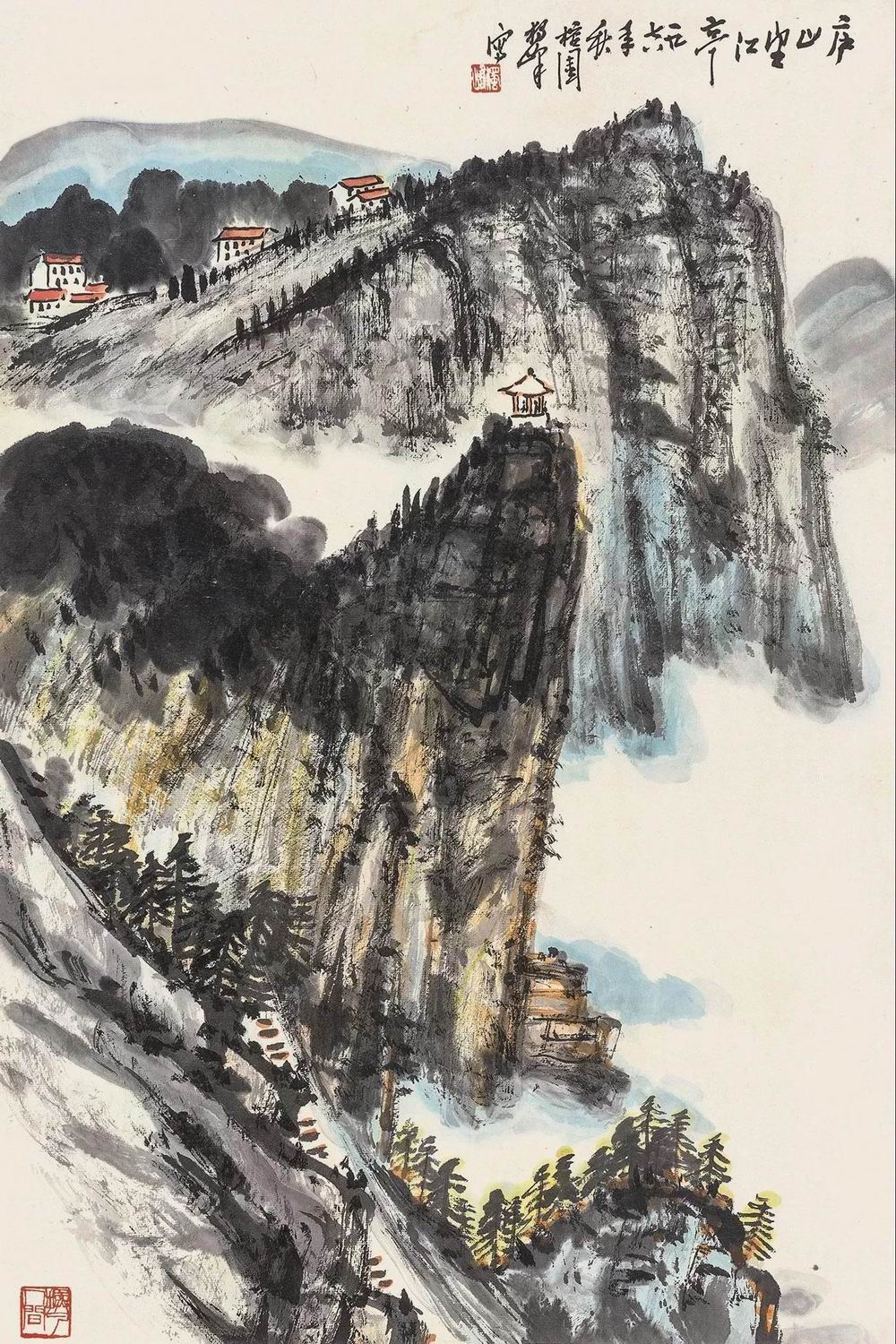 a黄独峰-3-8（63×42cm镜.jpg