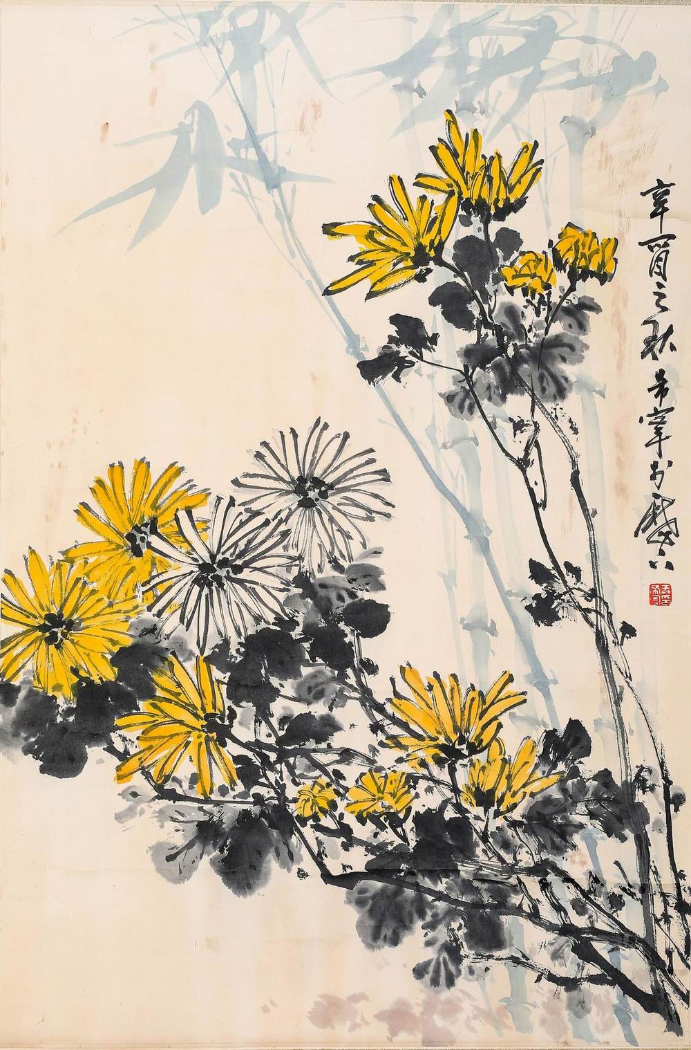 于希宁-6-8（65.5x43.5原轴.jpg