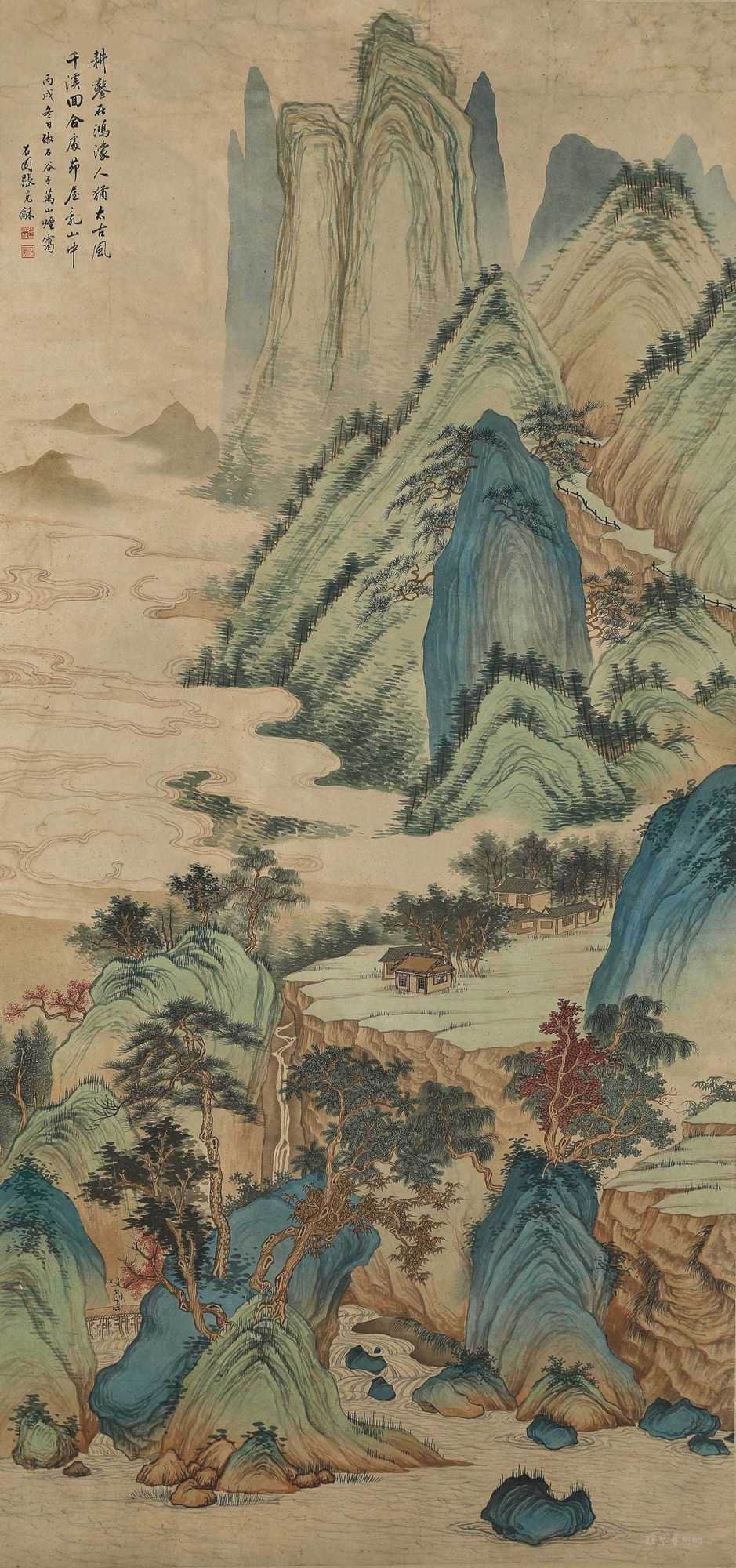 张石园-2-8(121×57cm轴.jpg