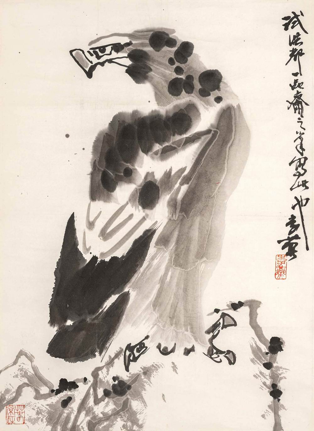 a李燕-1-8(69-50轴.jpg
