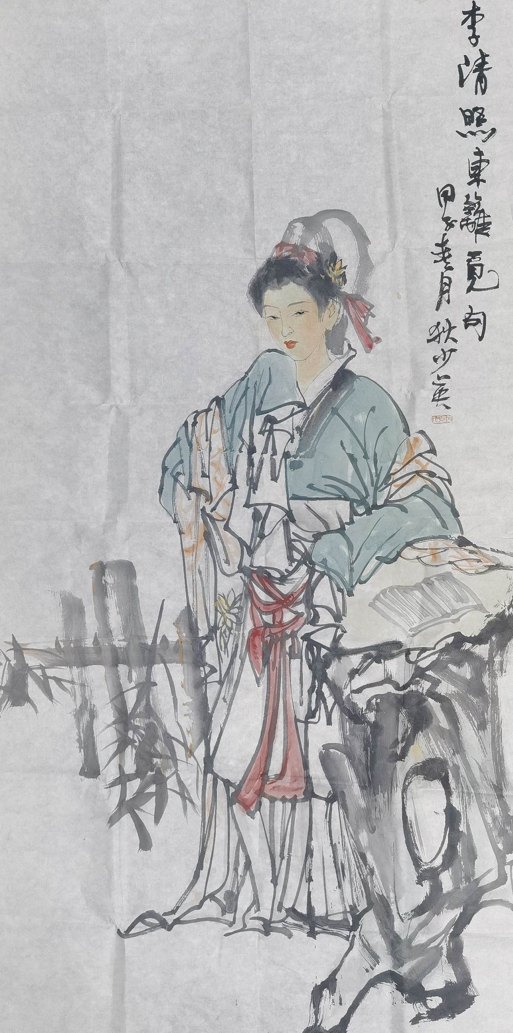 狄少英-1-8（136-68片.jpg