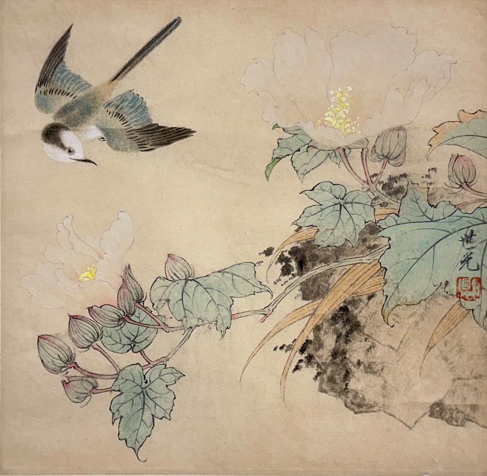 a田世光-5-8（31×31.5cm轴.jpg