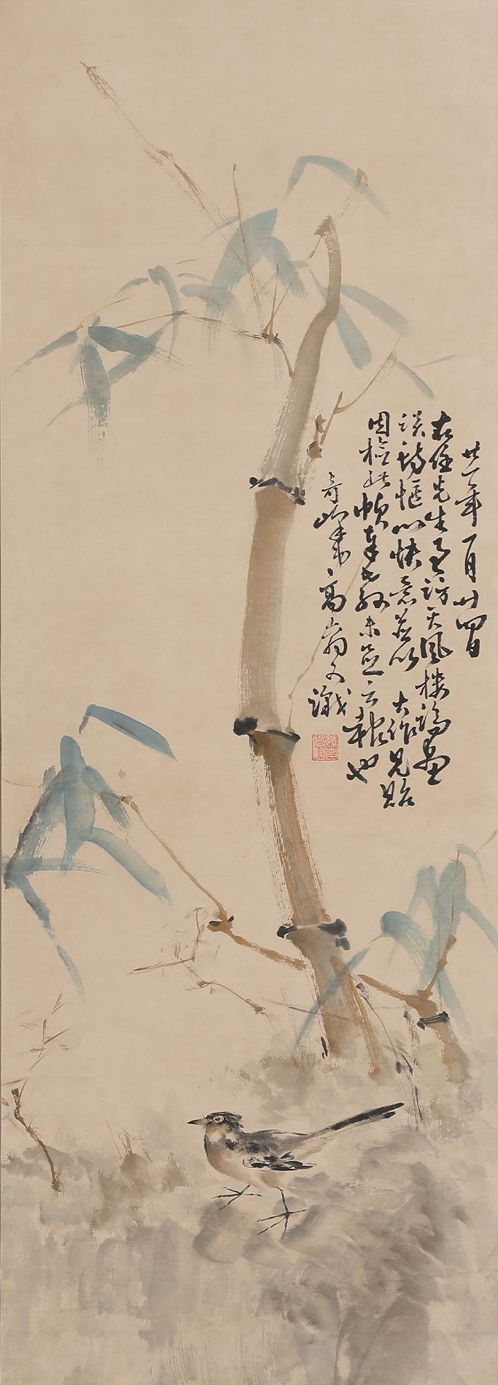 高奇峰-2-8（117x40cm镜.jpg
