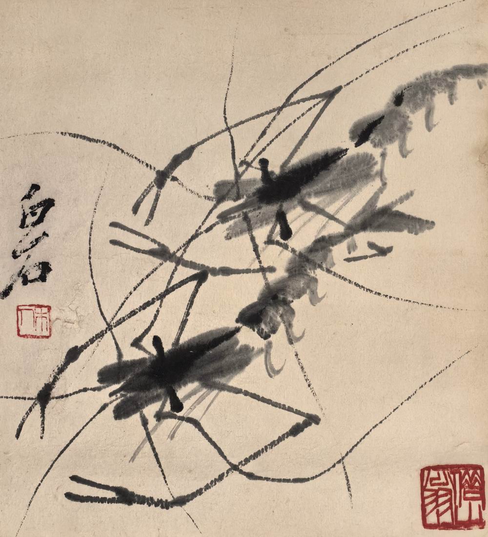 齐白石-7-8（23×21cm镜.jpg