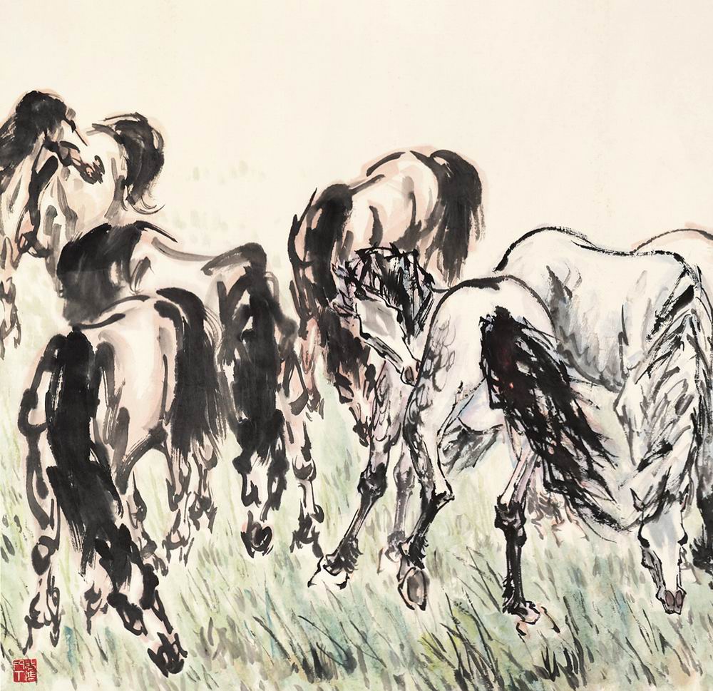 刘勃舒-7-4（96×180 cm镜.jpg