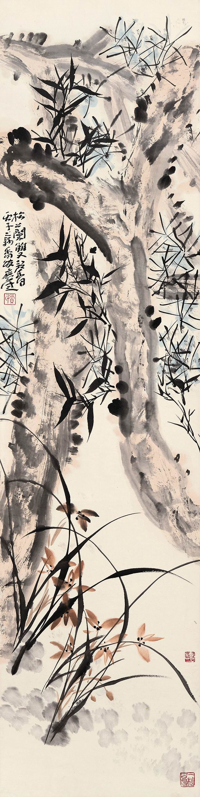 贾广健-2-8（137×35 cm镜.jpg