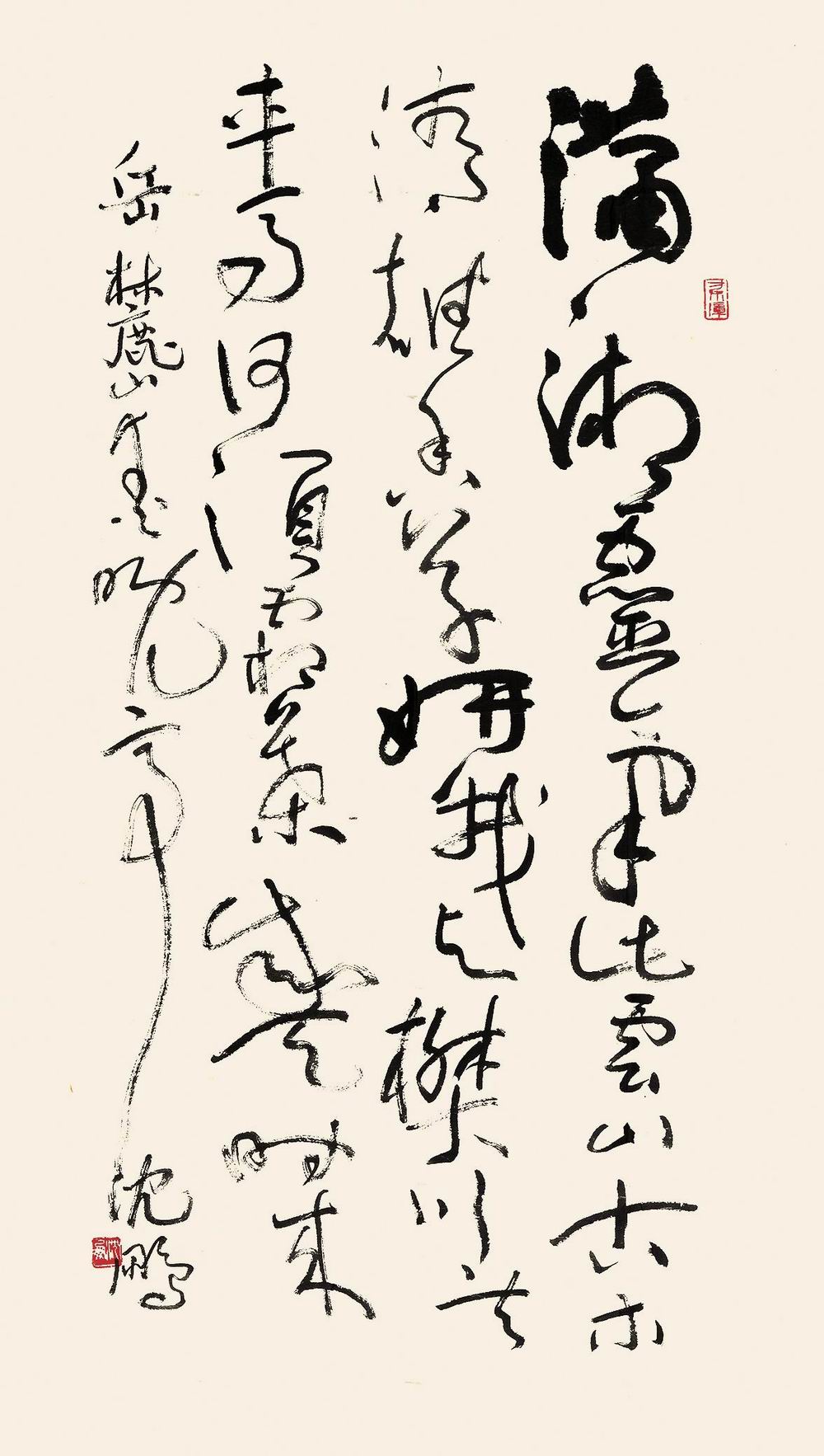 沈鹏-16-8（144×174 cm镜.jpg