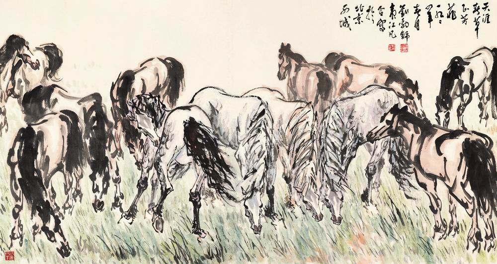 刘勃舒-7-8（96×180 cm镜.jpg