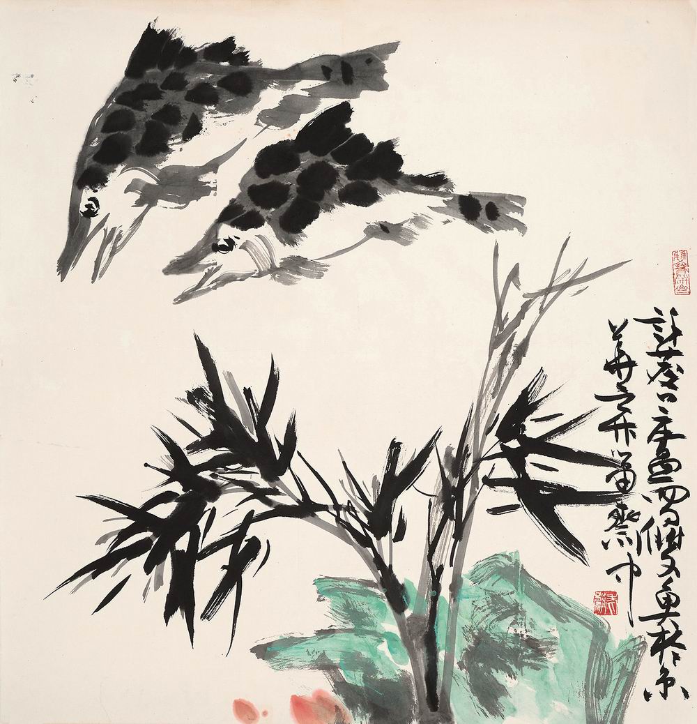 许麟庐-16-8（70×67 cm镜.jpg