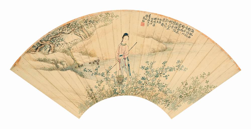 马骀-1-8（19×55 cm镜.jpg