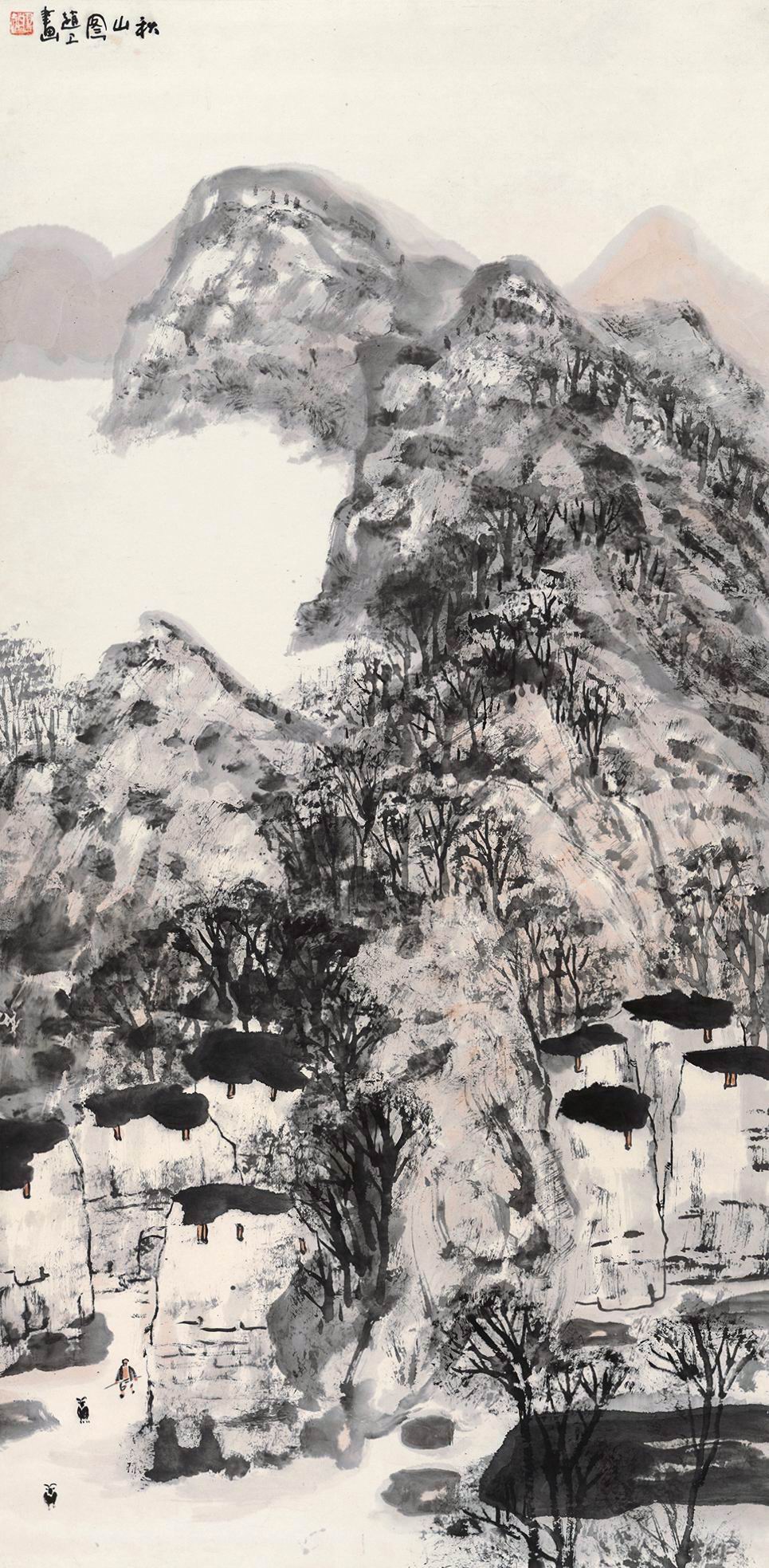 赵卫-4-8（137×68 cm轴.jpg