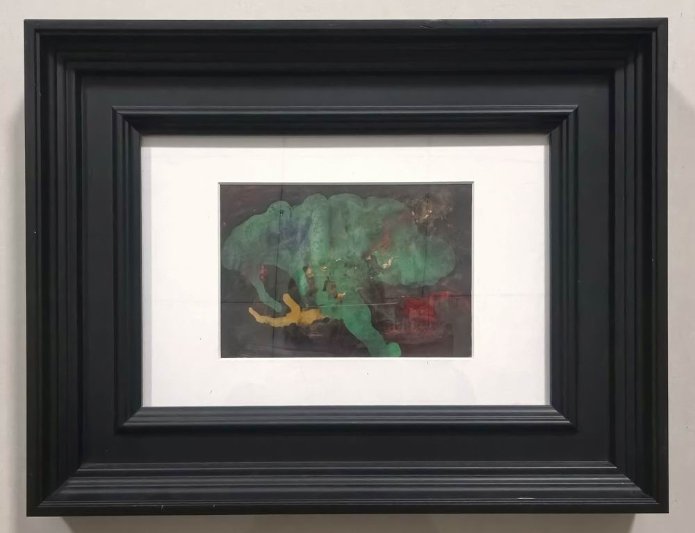 a李青萍-1-8-1（13x19cm油彩 框.jpg