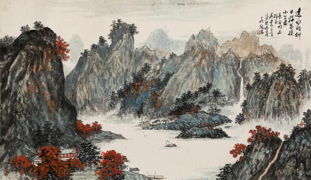 吴养木-3-8（61×104cm镜.jpg