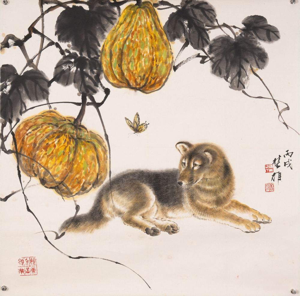方楚雄-4-8（68.5×69cm镜.jpg