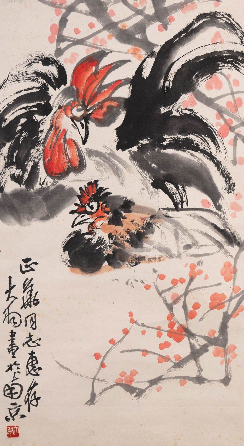 陳大羽-6-8（69×38cm轴.jpg