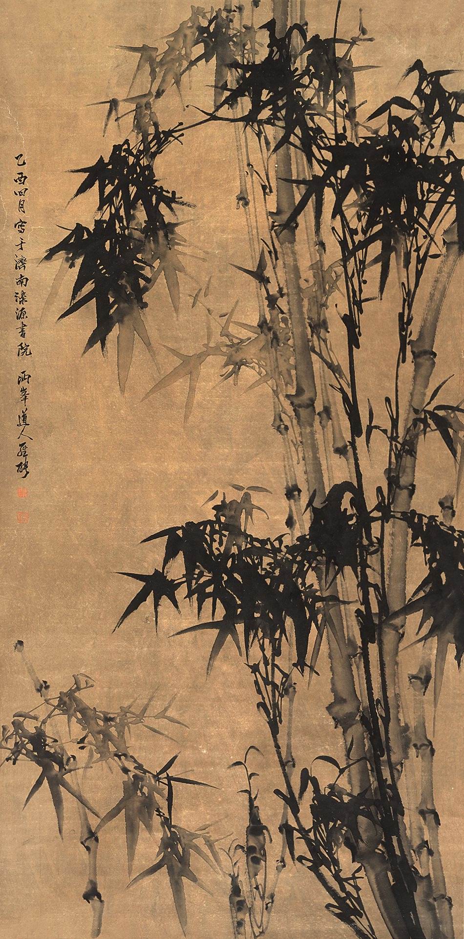 罗聘-3-8（135×67cm轴.jpg