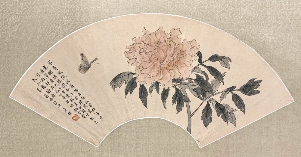 a溥儒-1-8（18-49镜.jpg