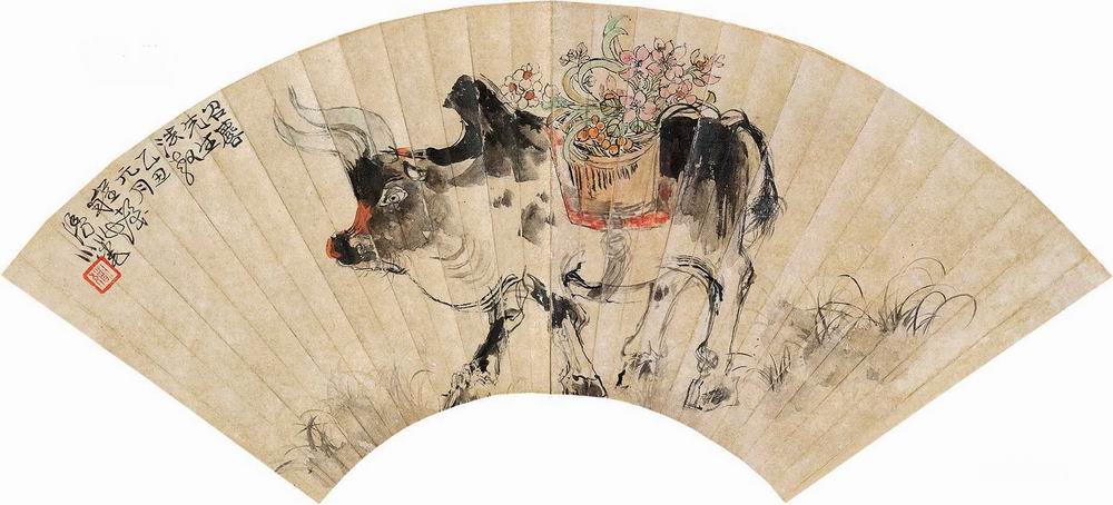 程十发-3-8（17×50cm镜.jpg
