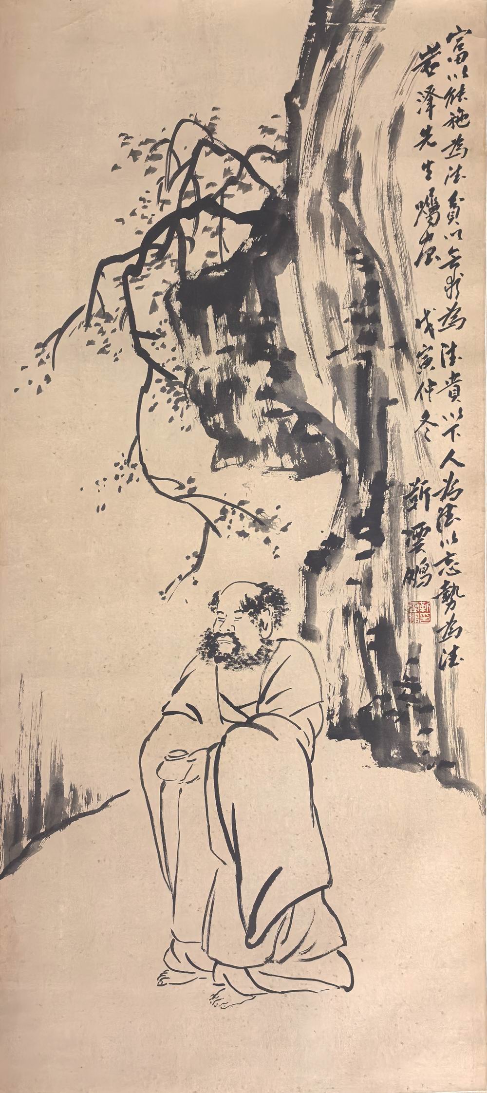 靳云鹏-1-8（133x60轴.jpg