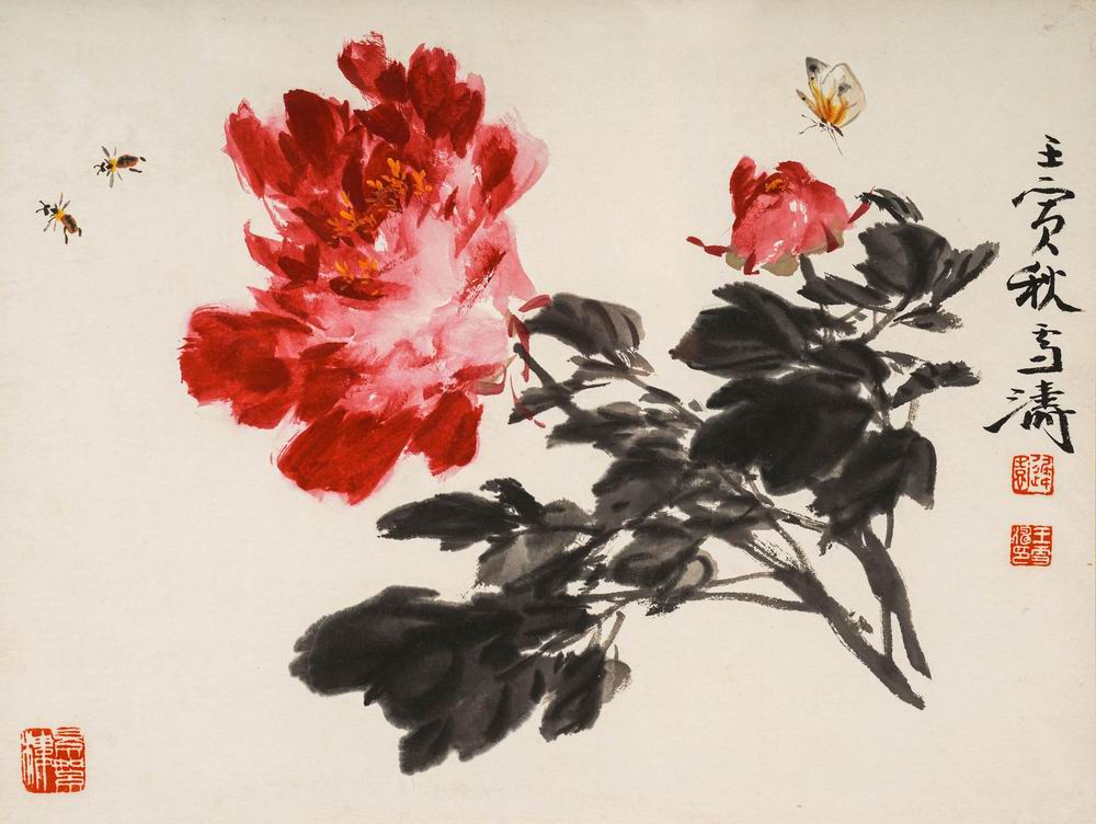 王雪涛-18（34x45cm镜框.jpg