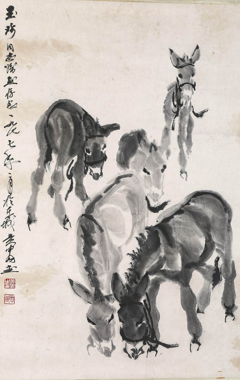 黄胄-8-8（68x44.5原轴.jpg