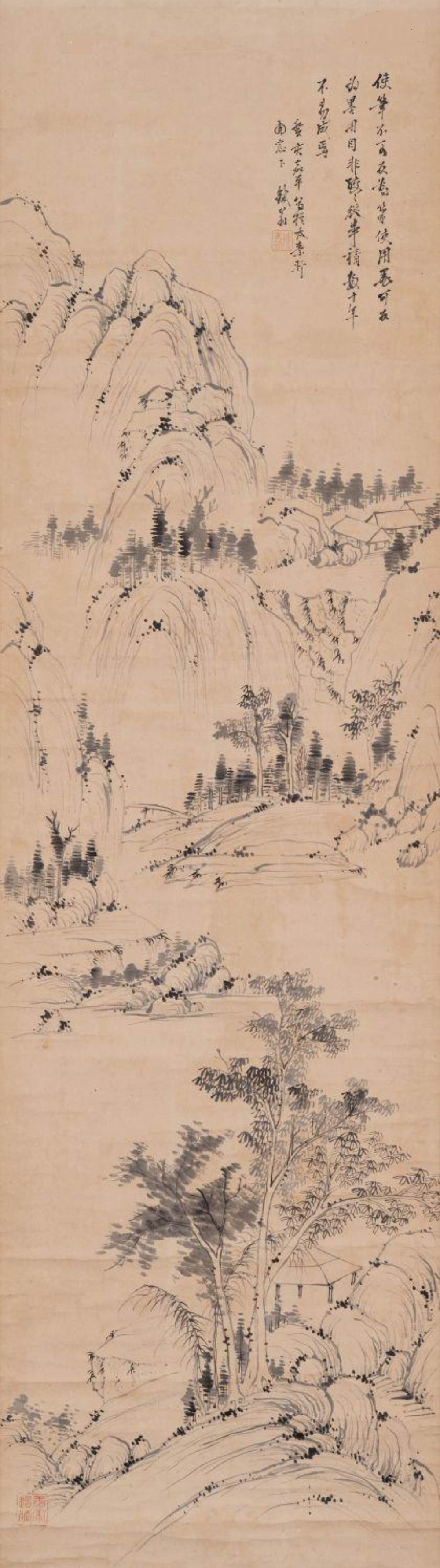 铁翁-6-8（137×39cm 原轴.jpg