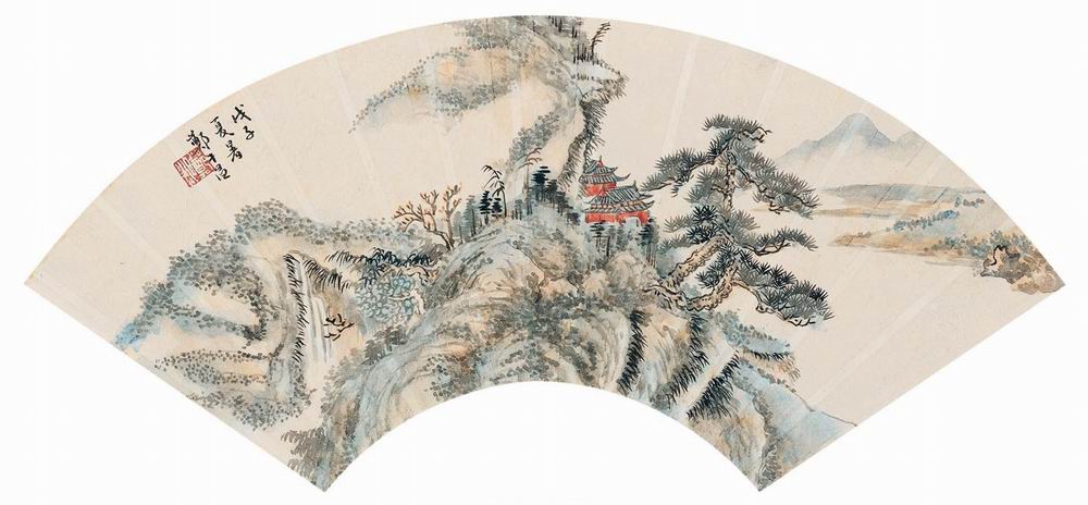 郑午昌-1-8（16x45镜.jpg